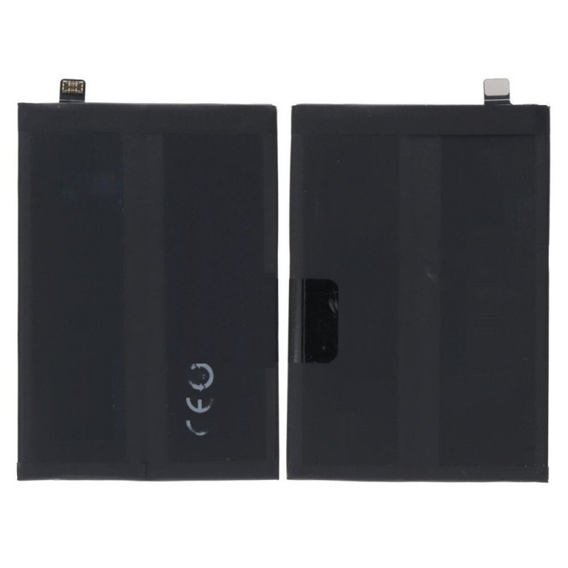Oppo Oppo Reno 6 Pro Battery