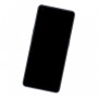 Battery For Oppo Reno 7 SE 5G