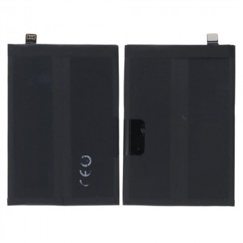 Battery For OPPO Reno 8 5G Battery For OPPO Reno 8 5G
