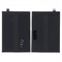 Battery For OPPO Reno 8 5G
