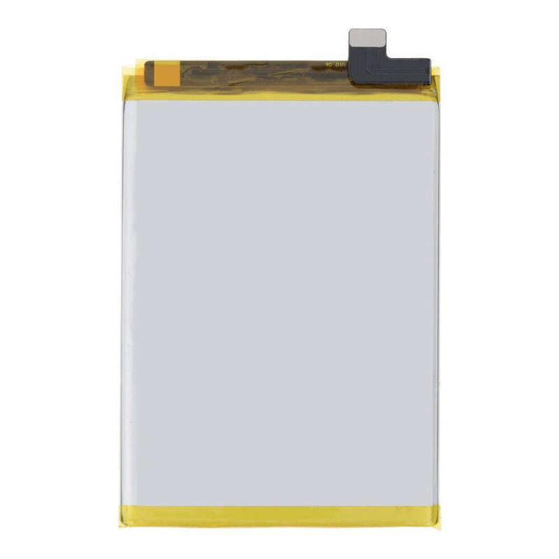 Battery For Oppo Reno8 Pro 5G