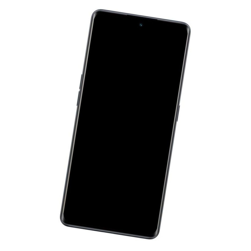 Battery For Oppo Reno 8T 5G Battery For Oppo Reno 8T 5G