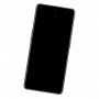 Battery For Oppo Reno 8T 5G