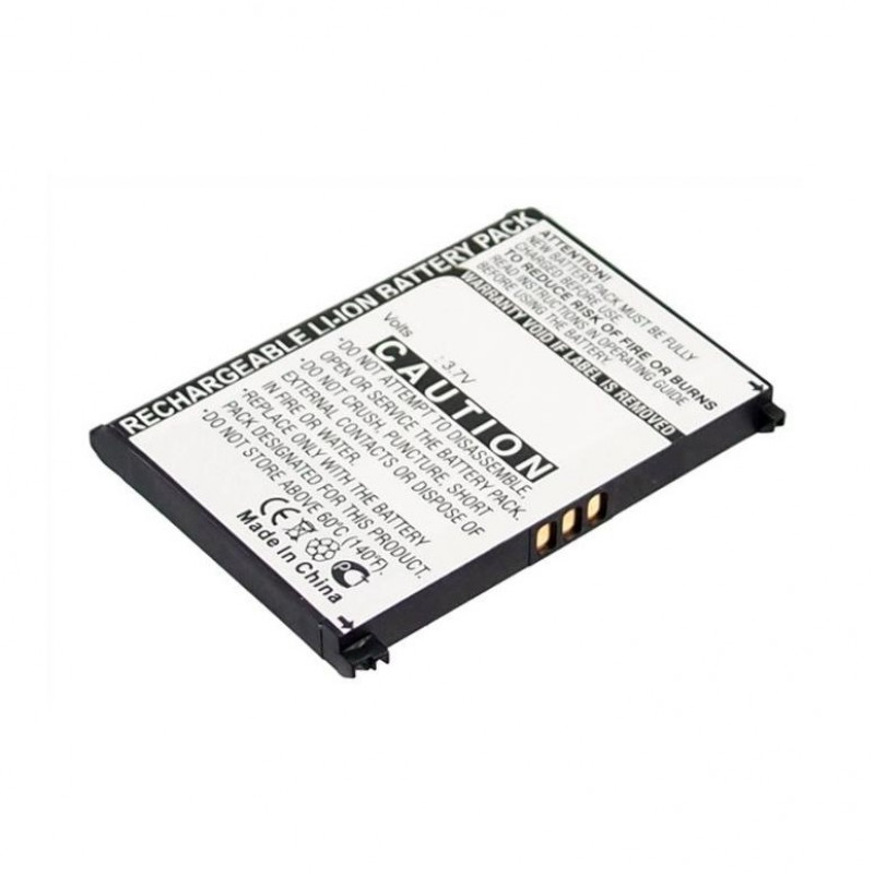 Battery For Palm Centro Battery For Palm Centro