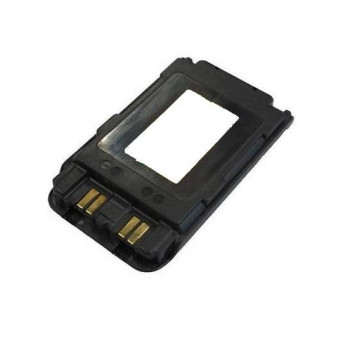 Battery For Panasonic A100 Series Battery For Panasonic A100 Series