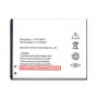Battery For Panasonic Eluga A