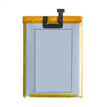 Battery For Panasonic Eluga A2