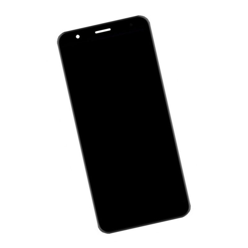 Battery For Panasonic Eluga I6 Battery For Panasonic Eluga I6