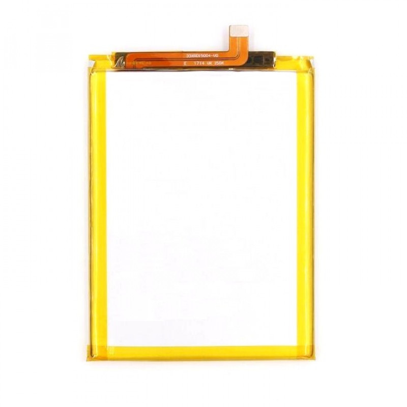 Battery For Panasonic Eluga Ray 550