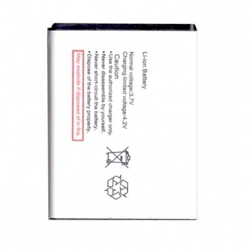 Battery For Panasonic GD22