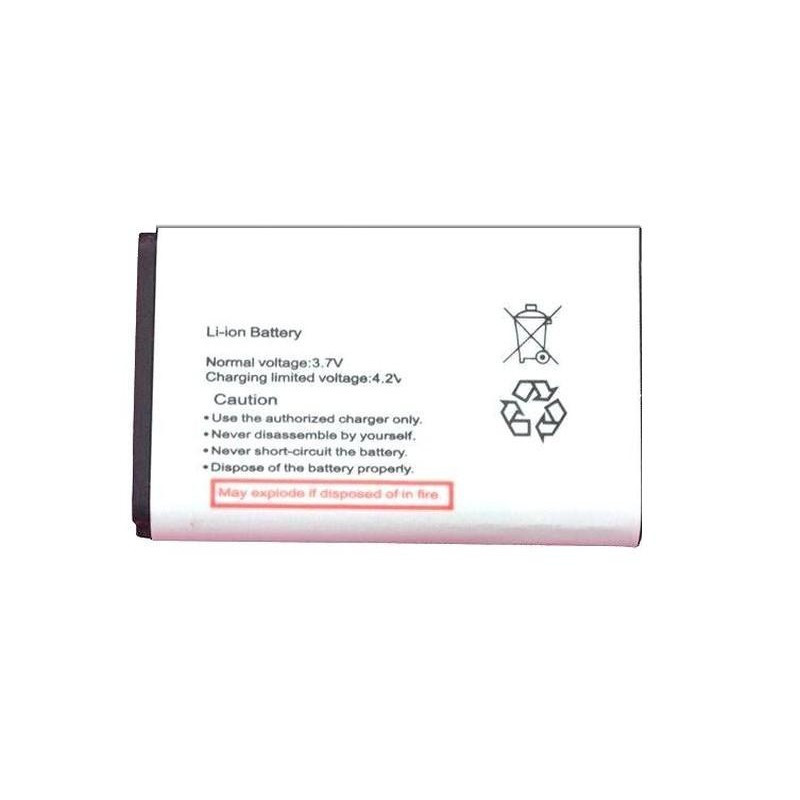 Battery For Panasonic GD31 Battery For Panasonic GD31