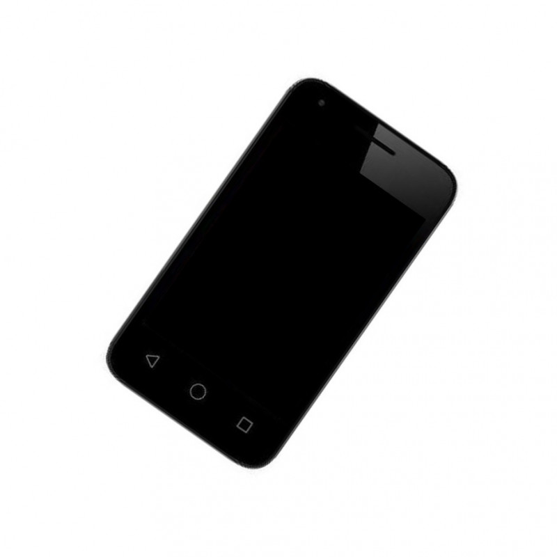 Battery For Panasonic Love T10 Battery For Panasonic Love T10