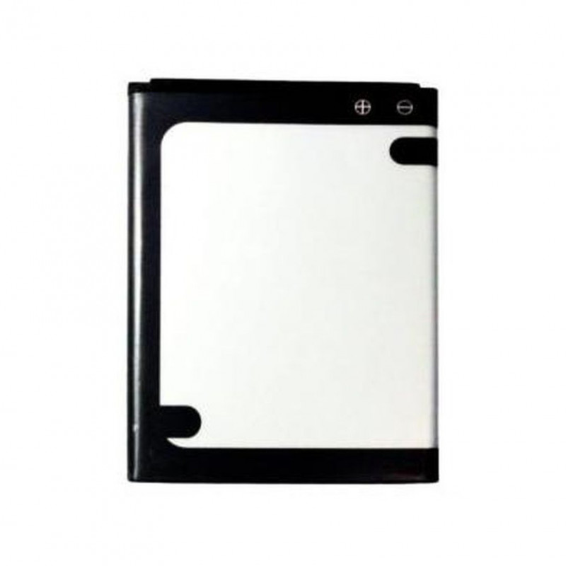 Battery For Panasonic P66 Mega