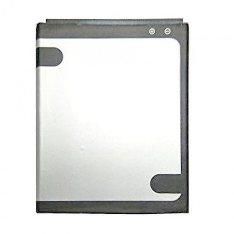 Battery For Panasonic P81