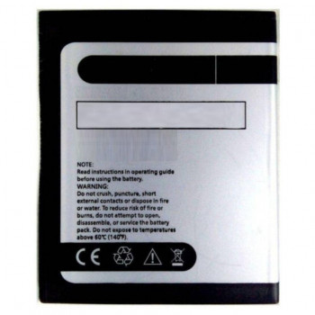 Battery For Panasonic P91
