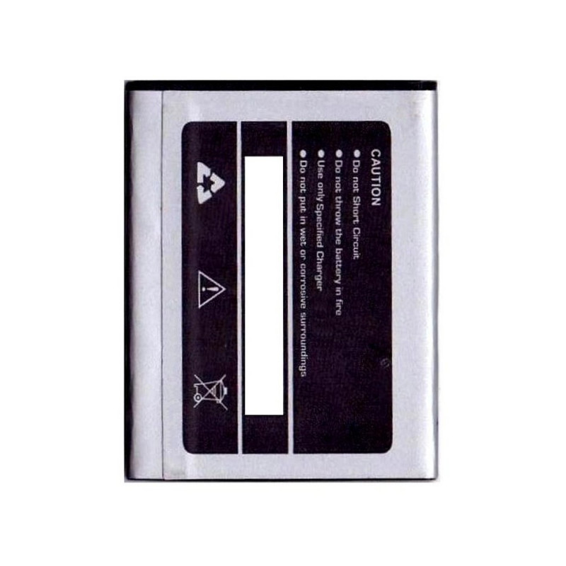 Battery For Panasonic P95 Battery For Panasonic P95