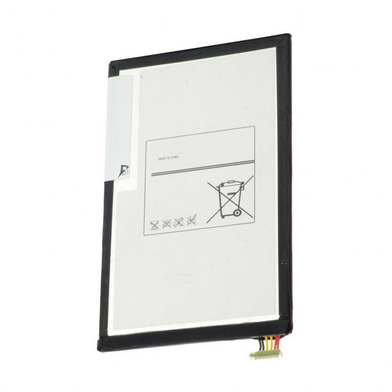 Battery For Penta T-Pad WS802C 2G