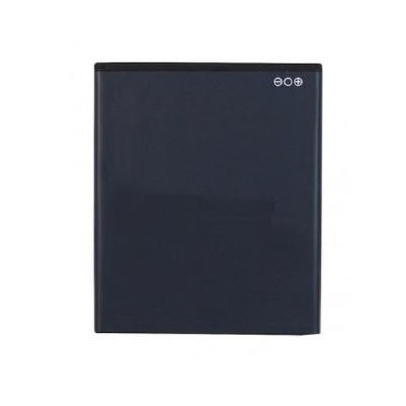 Battery For Phicomm Energy 653