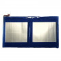 Battery For Prestigio MultiPad 4 Ultra Quad 8.0 3G