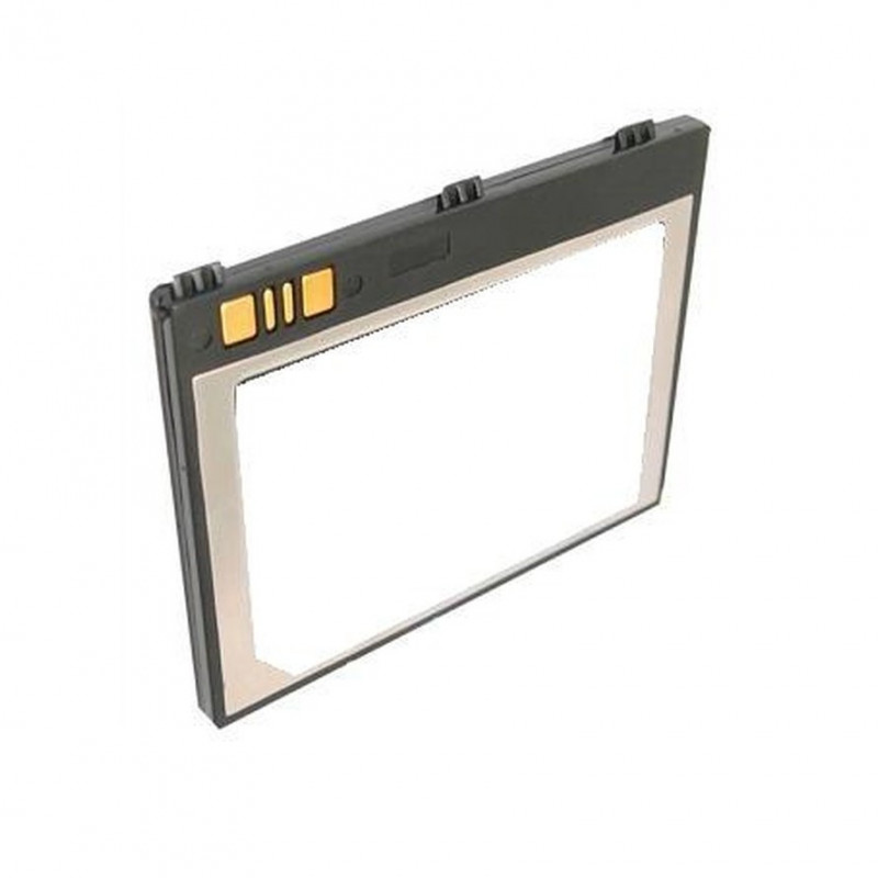 Battery For Qtek 9000