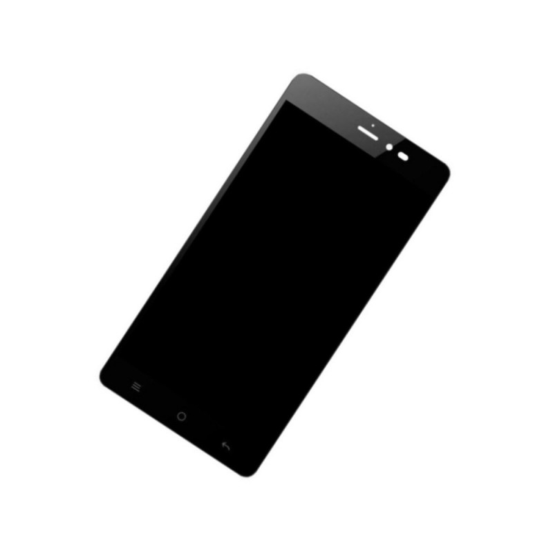 Battery For Reach Allure Rise