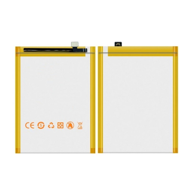 Battery For Realme 3