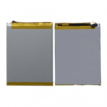 Battery For Realme 3i