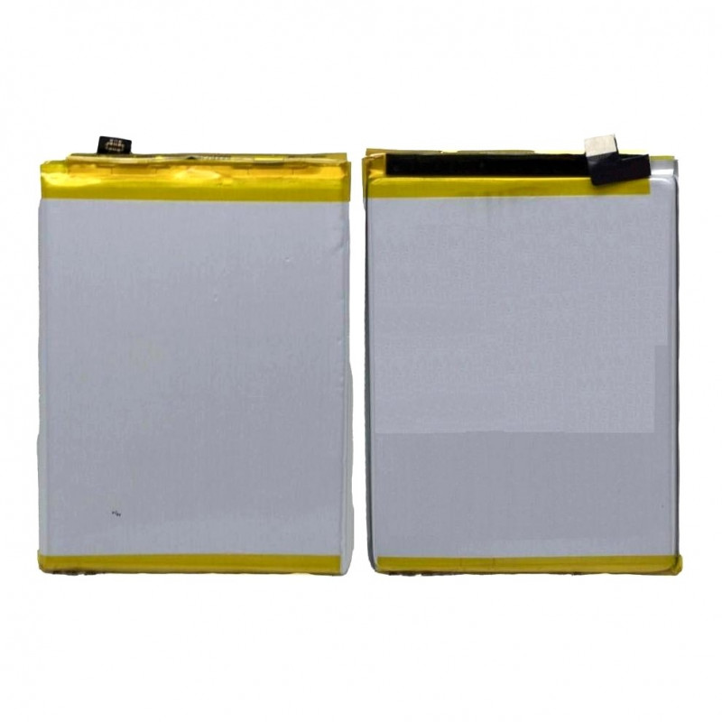 Realme Realme 3 Pro Battery