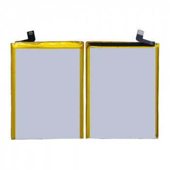 Battery For Realme 5i