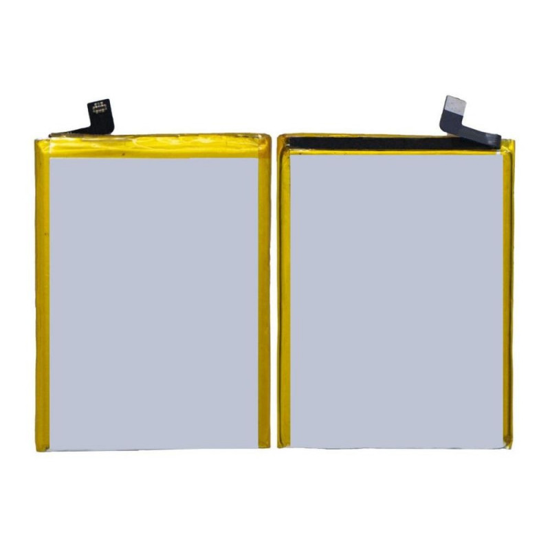 Battery For Realme 5i