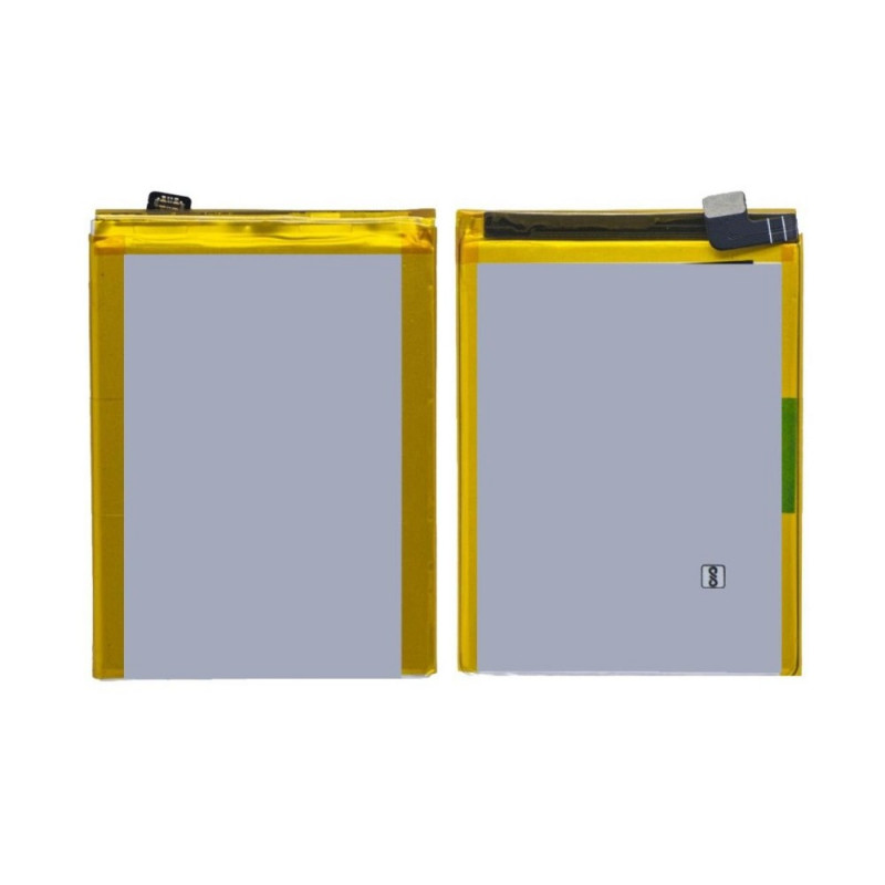 Realme Realme 5 Pro Battery