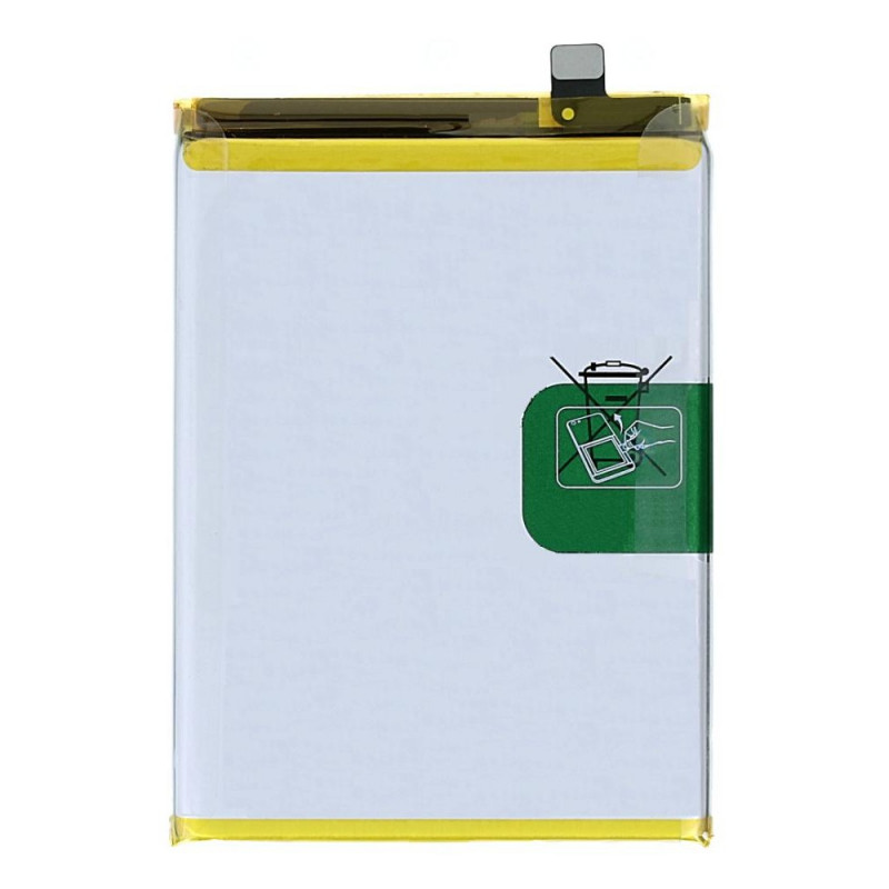 Realme Realme C15 Battery