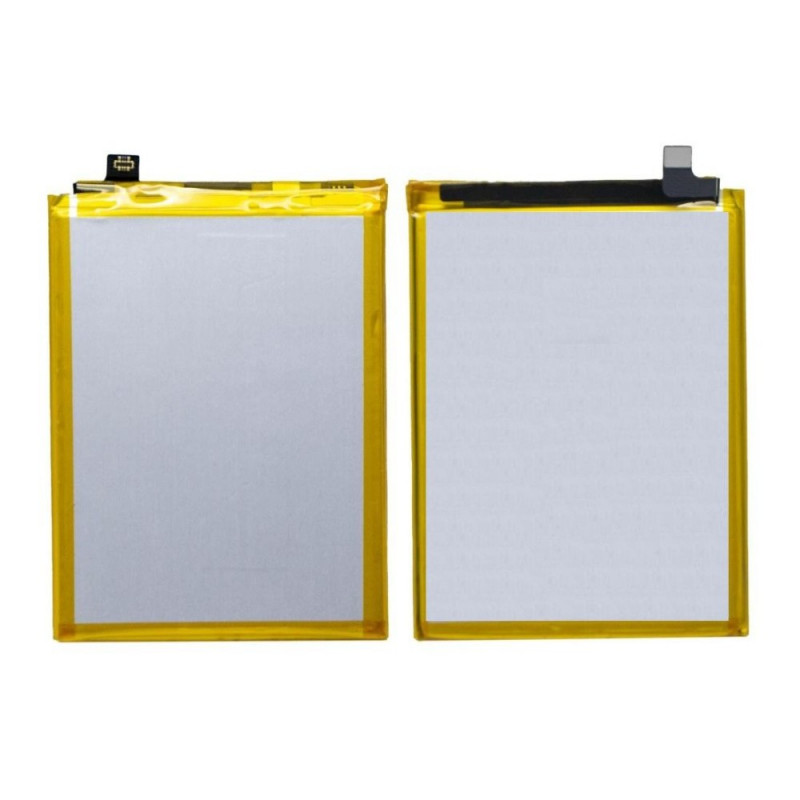 Battery For Realme C2 Battery For Realme C2