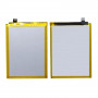 Battery For Realme C2