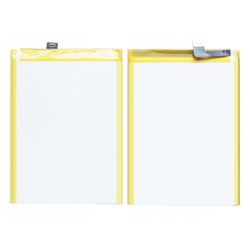 Battery For Realme C20
