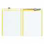 Battery For Realme C20