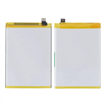 Battery For Realme C30