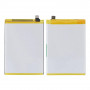 Battery For Realme C30