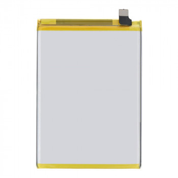 Battery For Realme C35