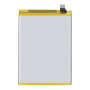 Battery For Realme C35