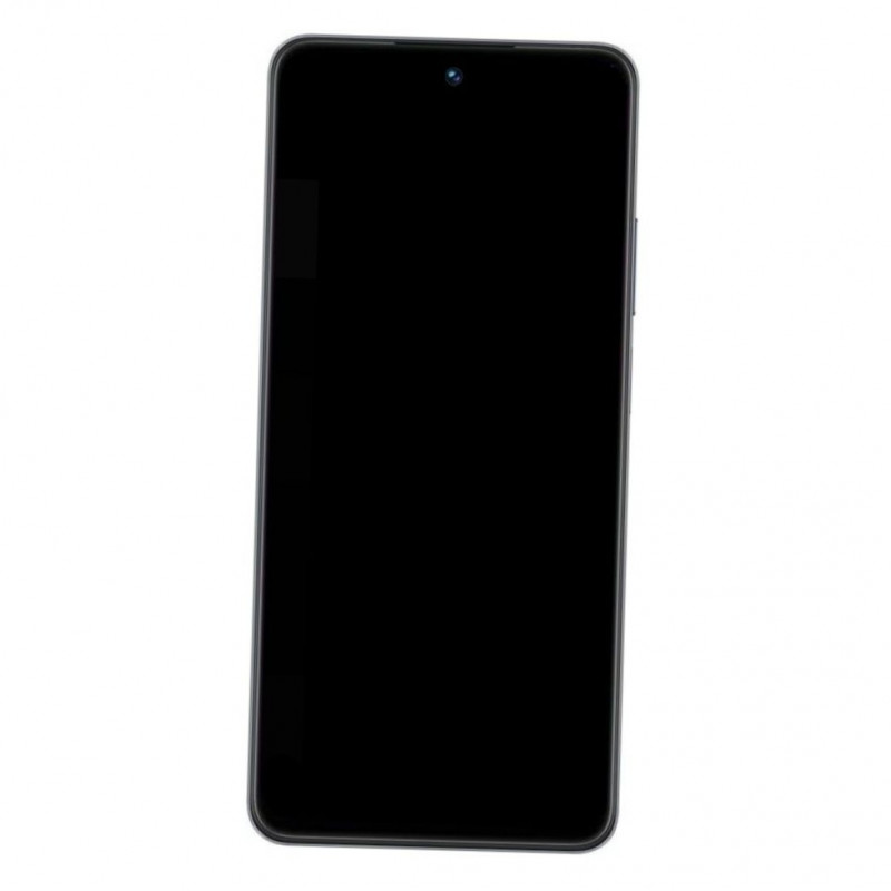 Battery For Realme C55