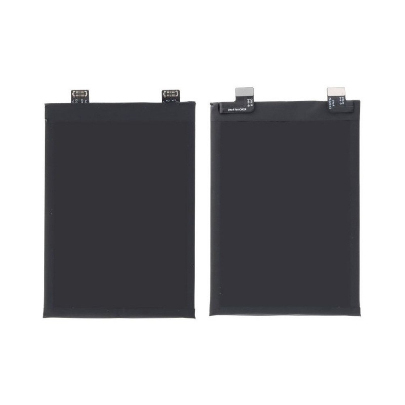 Battery For Realme GT Neo 3 5G Battery For Realme GT Neo 3 5G
