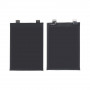 Battery For Realme GT Neo 3 5G
