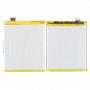 Battery For Realme GT Neo 3T 5G
