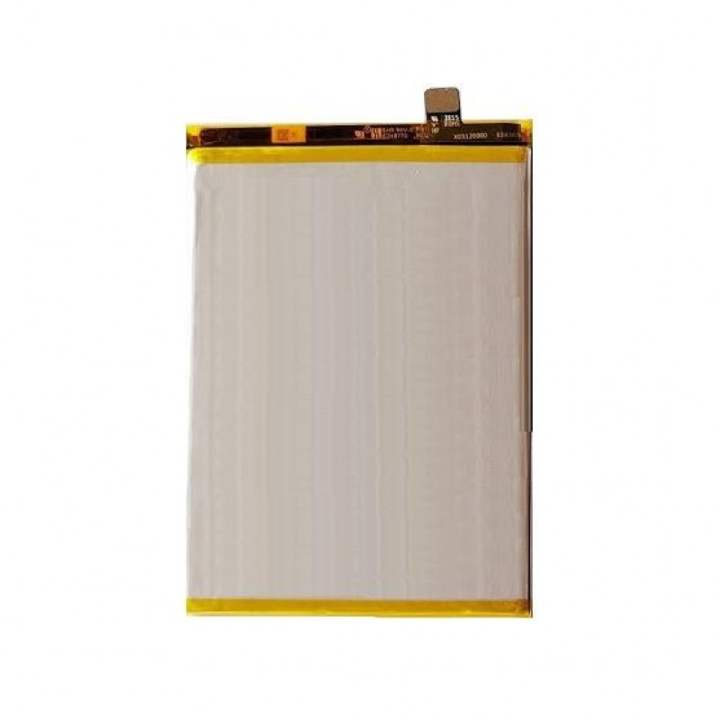 Battery For Realme Narzo 20A Battery For Realme Narzo 20A
