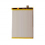 Battery For Realme Narzo 20A