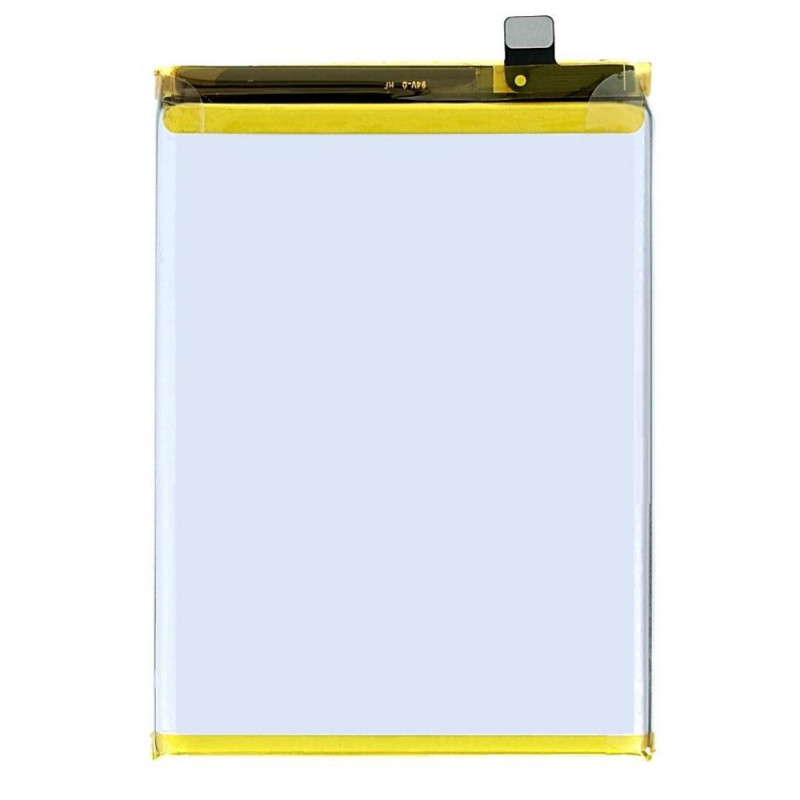 Battery For Realme Narzo 30 Pro 5G
