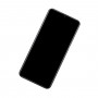 Battery For Realme Narzo 50i