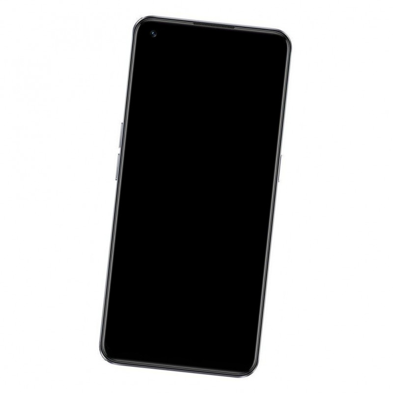 Battery For Realme Narzo 50 Pro 5G Battery For Realme Narzo 50 Pro 5G