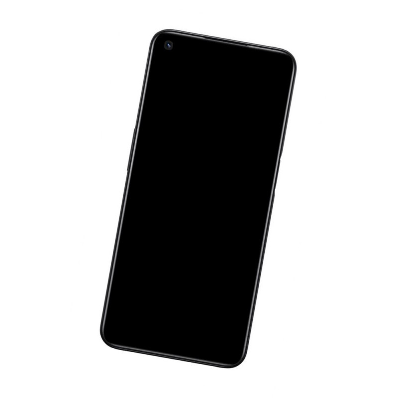 Battery For Realme Q3 5G Battery For Realme Q3 5G